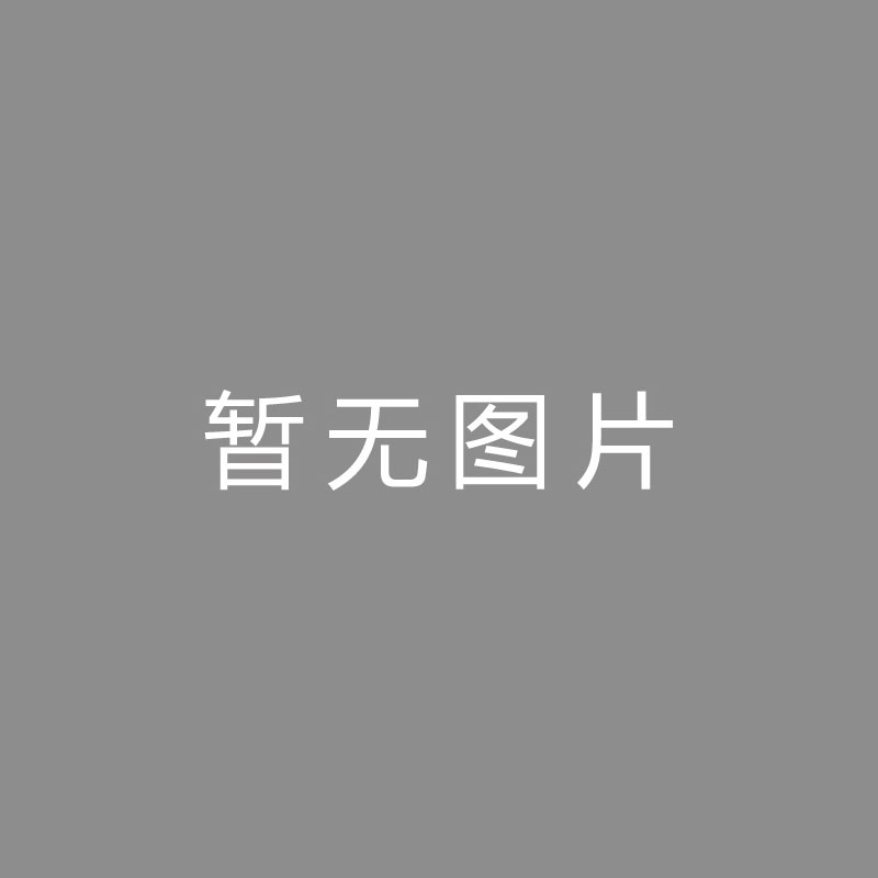 衡阳市房产抵押银行贷款（衡阳市房屋抵押能贷多少）
